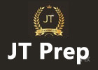 上海JTPrep国际教育