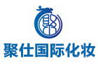 福州聚仕国际化妆学校