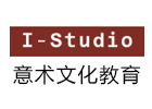 上海意术教育
