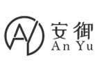 上海安御半永久培训学校