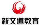 太原新文道考研