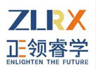 济南正领国际教育