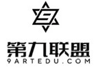 青岛青岛游戏设计联盟