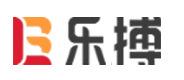 哈尔滨乐搏软件测试
