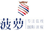 济南菠萝在线