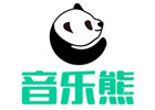 济南音乐熊