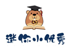 上海迷你小优秀