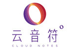 济南云音符