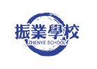 上海振业学校