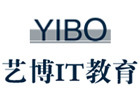 太原艺博IT教育