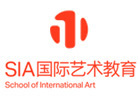 济南SIA国际艺术留学