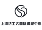 上海纺工大香港DSE课程中心