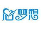 济南心梦想