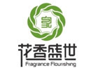 青岛花香盛世