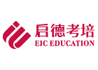 太原启德考培
