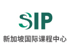 上海英创宜高新加坡公立国际高中