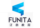 上海泛意国际教育