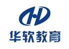 郑州华软教育