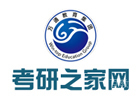 上海考研之家