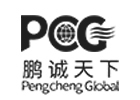 上海鹏诚天下