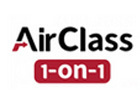 济南AirClass