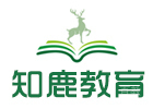 上海知鹿教育
