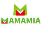上海MAMAMIA意大利学校