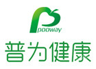 济南普为健康
