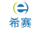 青岛希赛教育