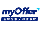 青岛学无国界