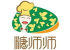 青岛糖师师西点培训学校