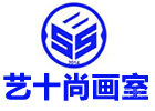 大连艺十尚画室