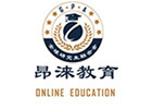 大连昂涞教育