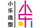 太原小乐造型培训学校
