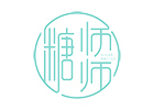 上海糖师师培训学校