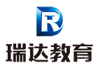 上海瑞达法考