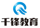 济南千锋考研