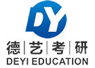 西安德艺考研