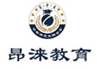 青岛昂涞教育