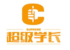 北京超级学长