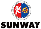 上海双威国际学校