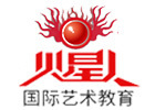 济南火星人教育