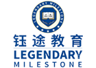 上海钰途留学