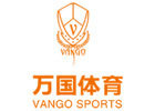 青岛万国体育