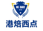 南昌港焙西点