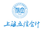 上海立信会计金融学院