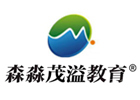 济南森淼意大利语培训学校