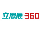 上海立思辰留学