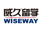 上海威久留学