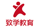上海致学教育